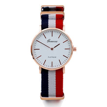Load image into Gallery viewer, 2017 Men Watch Brand  Fashion Stylish Wristwatch