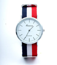 Load image into Gallery viewer, 2017 Men Watch Brand  Fashion Stylish Wristwatch