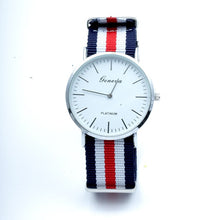 Load image into Gallery viewer, 2017 Men Watch Brand  Fashion Stylish Wristwatch