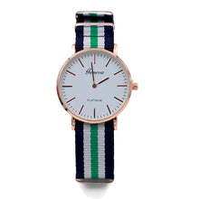 Load image into Gallery viewer, 2017 Men Watch Brand  Fashion Stylish Wristwatch