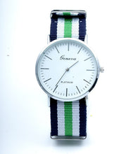 Load image into Gallery viewer, 2017 Men Watch Brand  Fashion Stylish Wristwatch