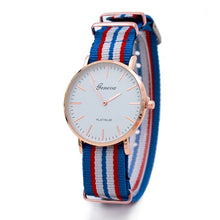 Load image into Gallery viewer, 2017 Men Watch Brand  Fashion Stylish Wristwatch