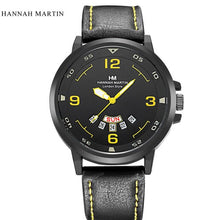 Load image into Gallery viewer, Top Brands Men Luxury Stylish Wristwatch