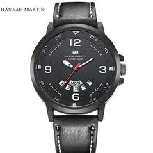 Load image into Gallery viewer, Top Brands Men Luxury Stylish Wristwatch