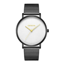Load image into Gallery viewer, Luxury Brand 2018 New Men Watch And Stylish Wristwatch