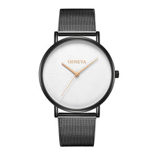 Load image into Gallery viewer, Luxury Brand 2018 New Men Watch And Stylish Wristwatch
