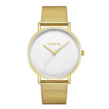 Load image into Gallery viewer, Luxury Brand 2018 New Men Watch And Stylish Wristwatch
