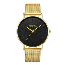Load image into Gallery viewer, Luxury Brand 2018 New Men Watch And Stylish Wristwatch