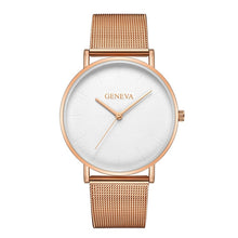 Load image into Gallery viewer, Luxury Brand 2018 New Men Watch And Stylish Wristwatch