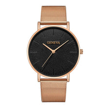 Load image into Gallery viewer, Luxury Brand 2018 New Men Watch And Stylish Wristwatch