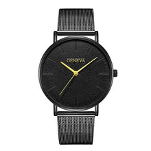 Load image into Gallery viewer, Luxury Brand 2018 New Men Watch And Stylish Wristwatch