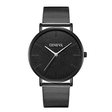 Load image into Gallery viewer, Luxury Brand 2018 New Men Watch And Stylish Wristwatch