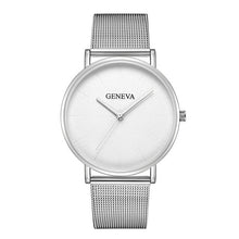 Load image into Gallery viewer, Luxury Brand 2018 New Men Watch And Stylish Wristwatch