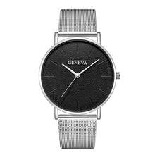 Load image into Gallery viewer, Luxury Brand 2018 New Men Watch And Stylish Wristwatch