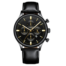 Load image into Gallery viewer, 2019 Relogio Masculino Watches men