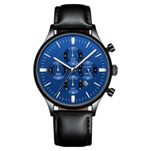 Load image into Gallery viewer, 2019 Relogio Masculino Watches men