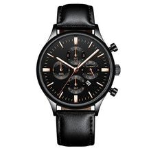 Load image into Gallery viewer, 2019 Relogio Masculino Watches men