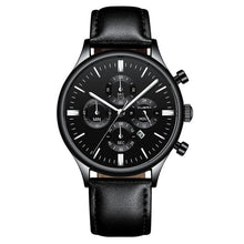 Load image into Gallery viewer, 2019 Relogio Masculino Watches men