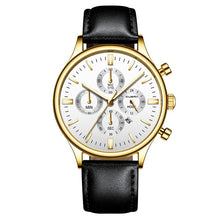 Load image into Gallery viewer, 2019 Relogio Masculino Watches men