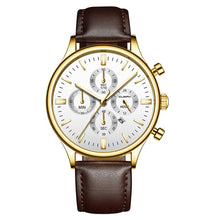 Load image into Gallery viewer, 2019 Relogio Masculino Watches men