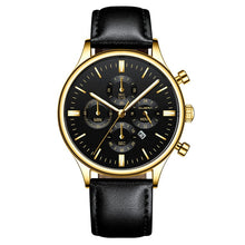Load image into Gallery viewer, 2019 Relogio Masculino Watches men