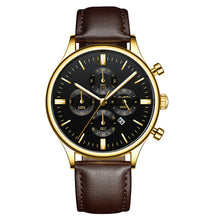 Load image into Gallery viewer, 2019 Relogio Masculino Watches men