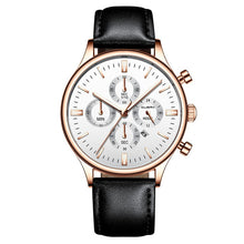 Load image into Gallery viewer, 2019 Relogio Masculino Watches men