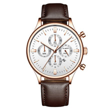 Load image into Gallery viewer, 2019 Relogio Masculino Watches men