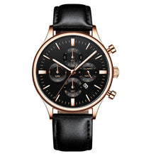 Load image into Gallery viewer, 2019 Relogio Masculino Watches men