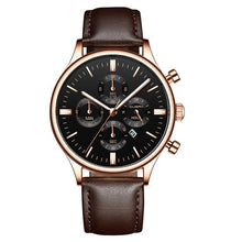 Load image into Gallery viewer, 2019 Relogio Masculino Watches men