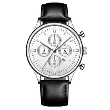 Load image into Gallery viewer, 2019 Relogio Masculino Watches men
