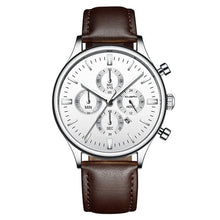 Load image into Gallery viewer, 2019 Relogio Masculino Watches men