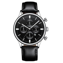 Load image into Gallery viewer, 2019 Relogio Masculino Watches men