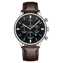 Load image into Gallery viewer, 2019 Relogio Masculino Watches men