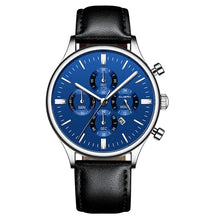 Load image into Gallery viewer, 2019 Relogio Masculino Watches men