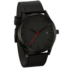 Load image into Gallery viewer, Men&#39;s Watch Sports Minimalistic Watches For Men Stylish Wristwatch