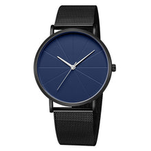 Load image into Gallery viewer, Drop Shipping Fashion Stainless Steel Men