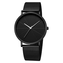 Load image into Gallery viewer, Drop Shipping Fashion Stainless Steel Men