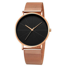 Load image into Gallery viewer, Drop Shipping Fashion Stainless Steel Men