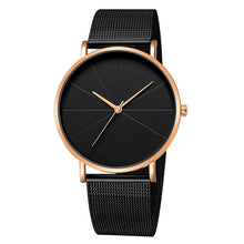 Load image into Gallery viewer, Drop Shipping Fashion Stainless Steel Men