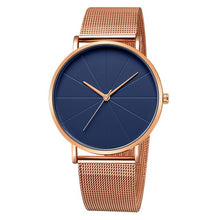 Load image into Gallery viewer, Drop Shipping Fashion Stainless Steel Men