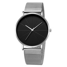 Load image into Gallery viewer, Drop Shipping Fashion Stainless Steel Men