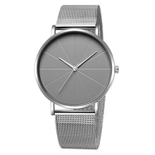 Load image into Gallery viewer, Drop Shipping Fashion Stainless Steel Men