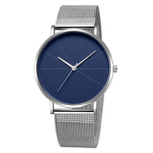 Load image into Gallery viewer, Drop Shipping Fashion Stainless Steel Men