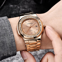 Load image into Gallery viewer, Relogio Masculino Watch Men