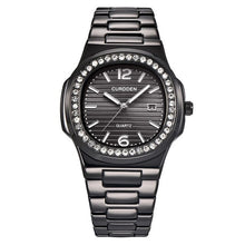 Load image into Gallery viewer, Relogio Masculino Watch Men