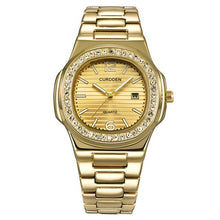 Load image into Gallery viewer, Relogio Masculino Watch Men