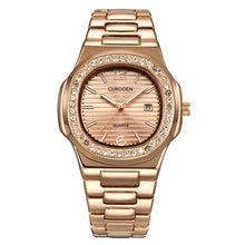 Load image into Gallery viewer, Relogio Masculino Watch Men