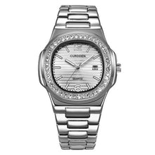 Load image into Gallery viewer, Relogio Masculino Watch Men