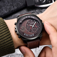 Load image into Gallery viewer, Montre Homme Luxury Watch Men